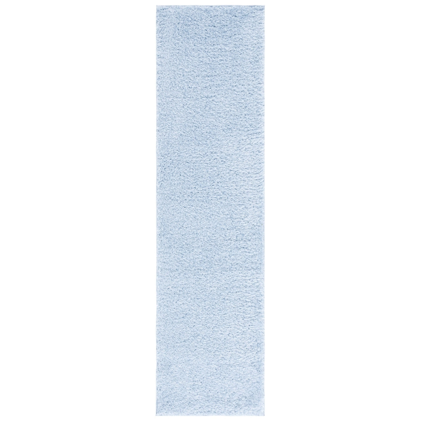 Tapis contemporain SAFAVIEH Lindsay Shag Luann