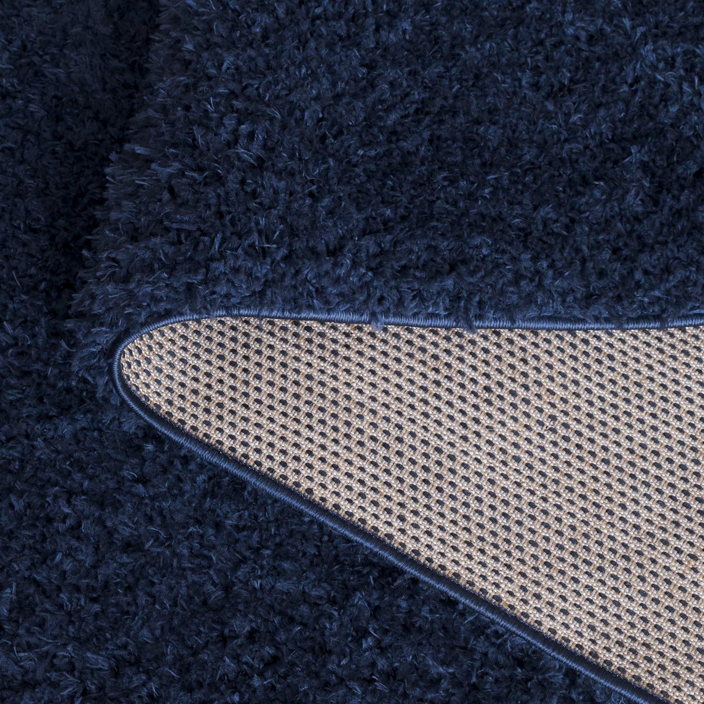 Tapis contemporain SAFAVIEH Lindsay Shag Luann