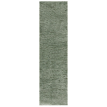 Tapis contemporain SAFAVIEH Lindsay Shag Luann