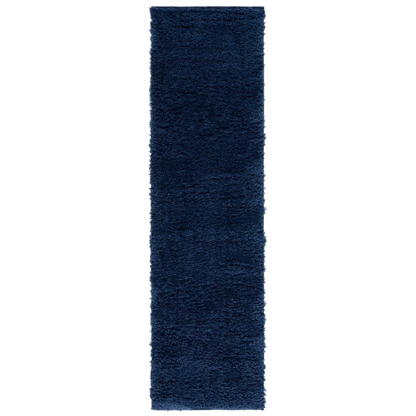 Tapis contemporain SAFAVIEH Lindsay Shag Luann