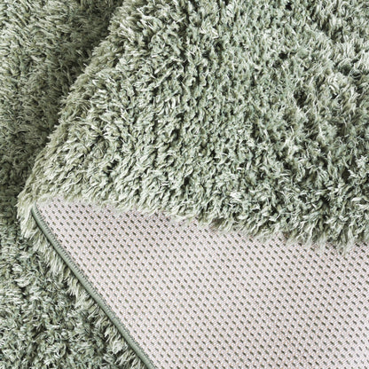 Tapis contemporain SAFAVIEH Lindsay Shag Luann