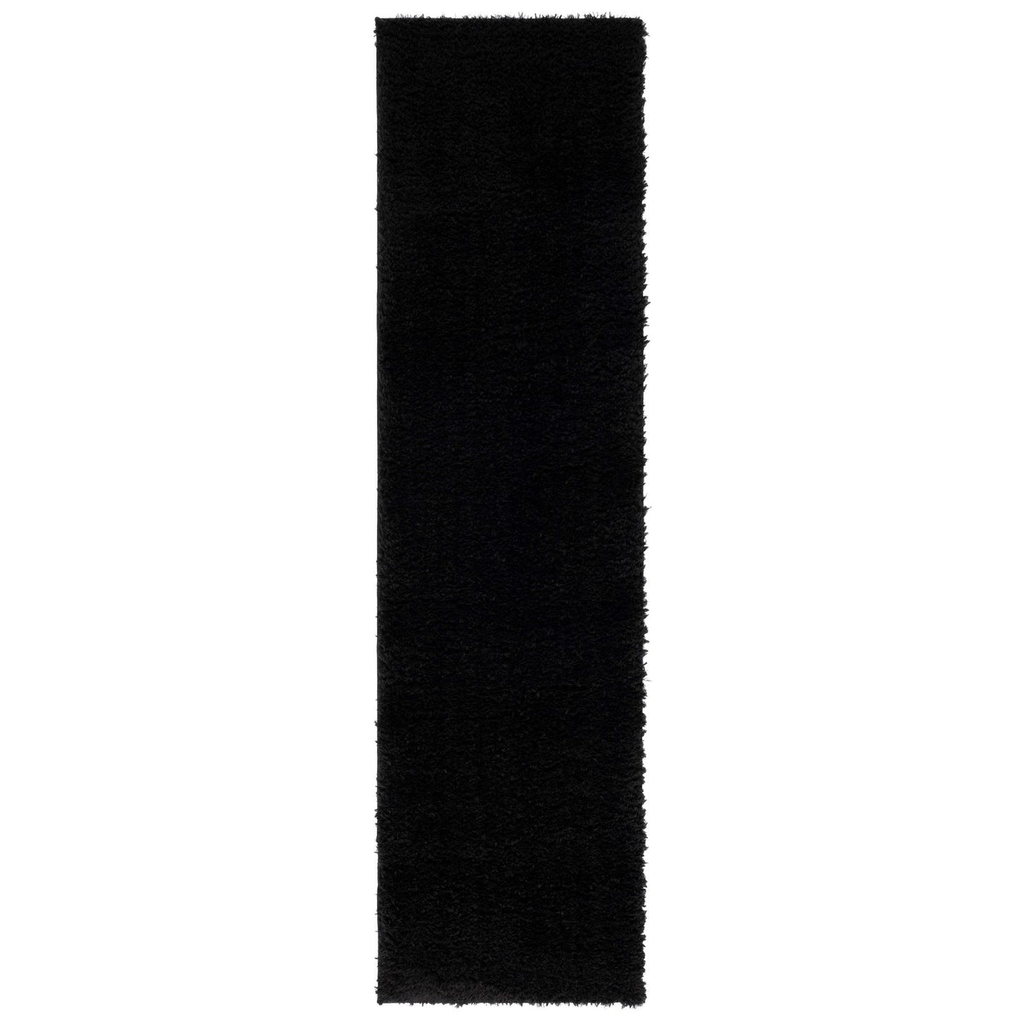 Tapis contemporain SAFAVIEH Lindsay Shag Luann