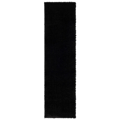 Tapis contemporain SAFAVIEH Lindsay Shag Luann