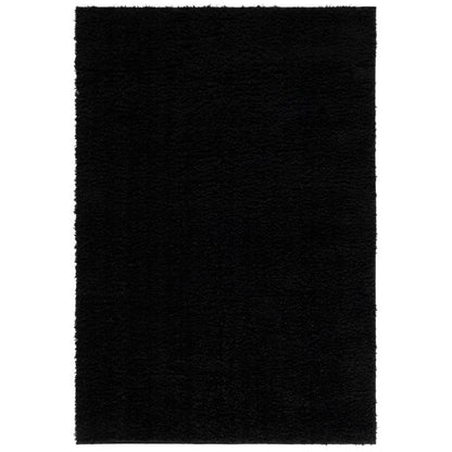 Tapis contemporain SAFAVIEH Lindsay Shag Luann
