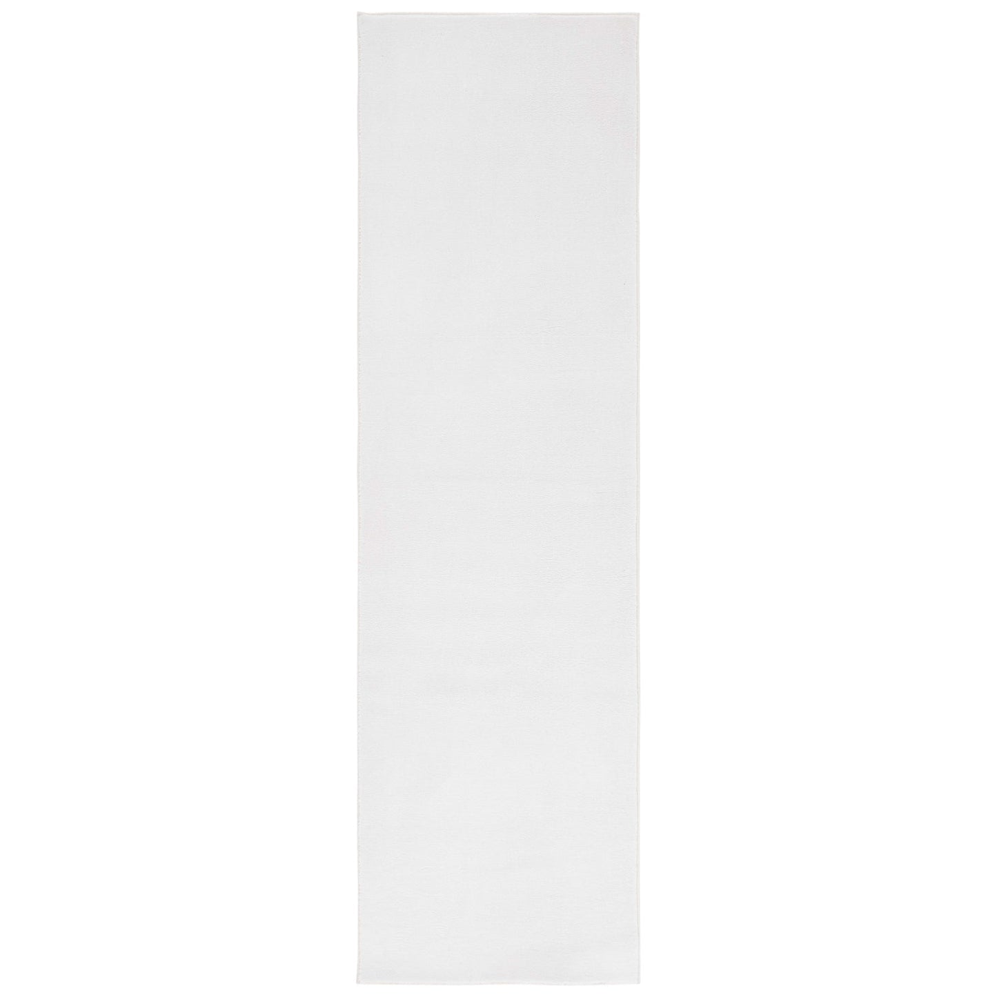 Tapis contemporain SAFAVIEH Loft Saundra lavable en machine