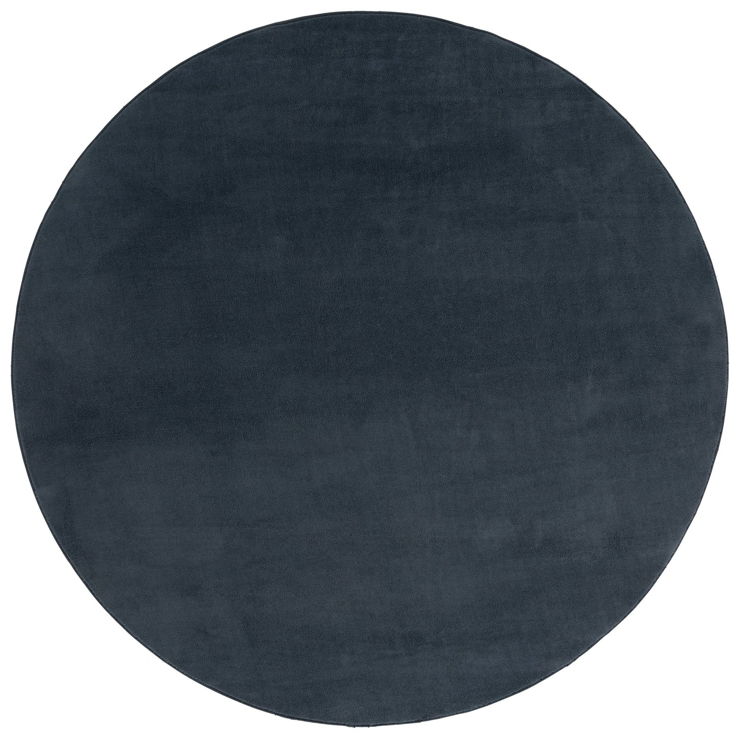 Tapis contemporain SAFAVIEH Loft Saundra lavable en machine