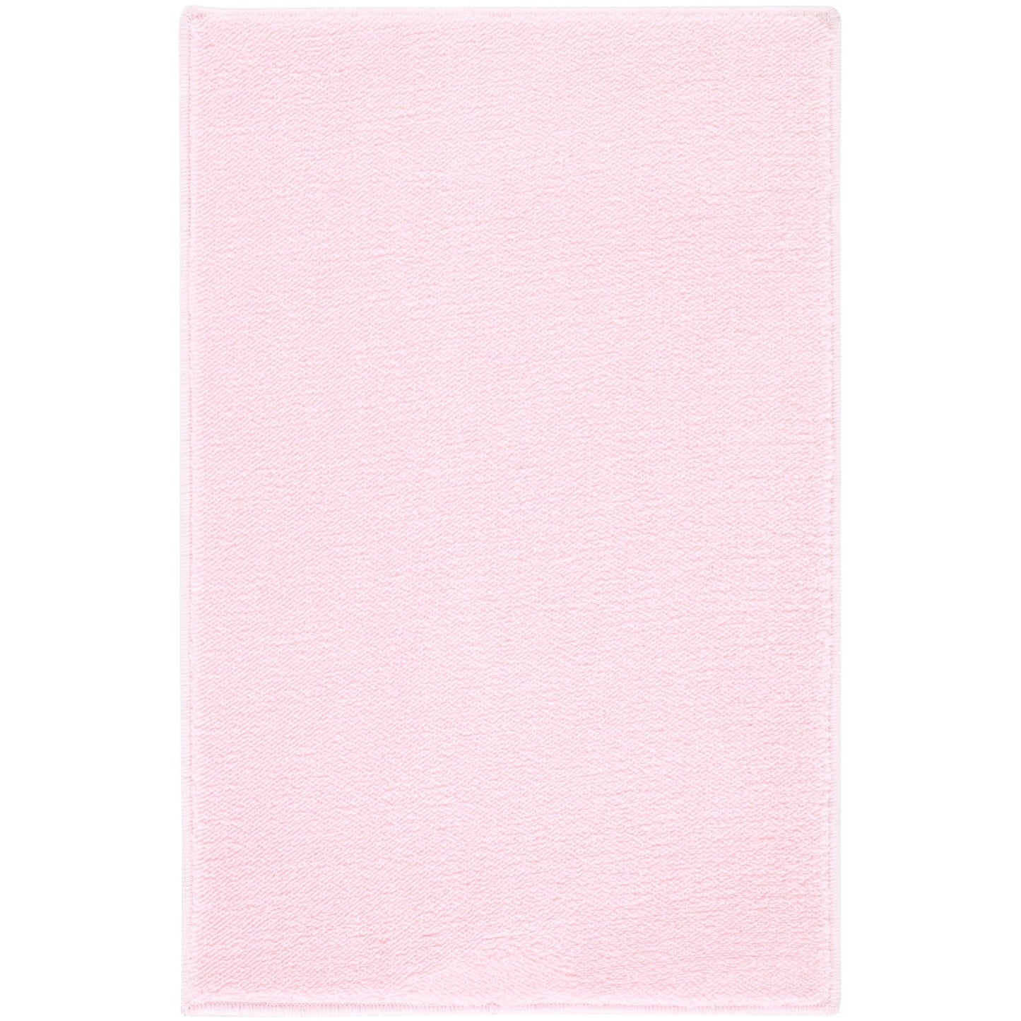 Tapis contemporain SAFAVIEH Loft Saundra lavable en machine