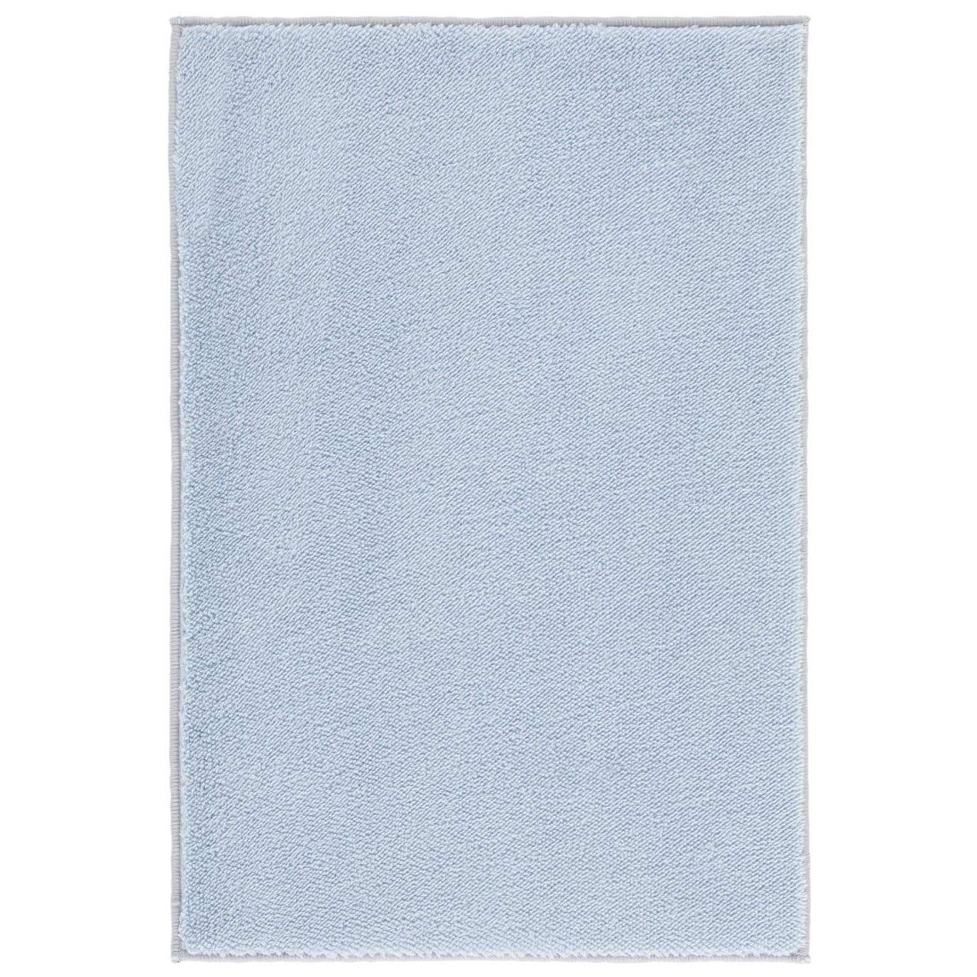 Tapis contemporain SAFAVIEH Loft Saundra lavable en machine