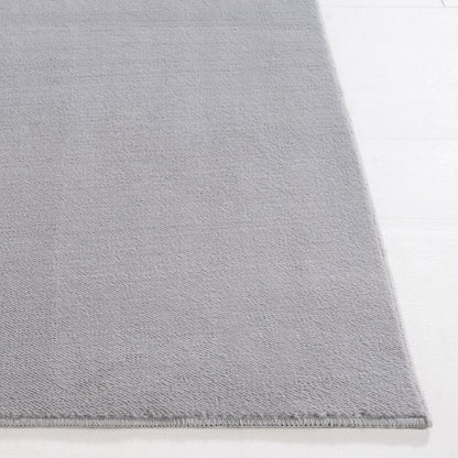 Tapis contemporain SAFAVIEH Loft Saundra lavable en machine