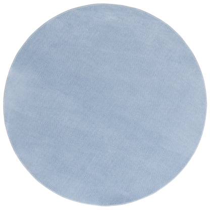 Tapis contemporain SAFAVIEH Loft Saundra lavable en machine