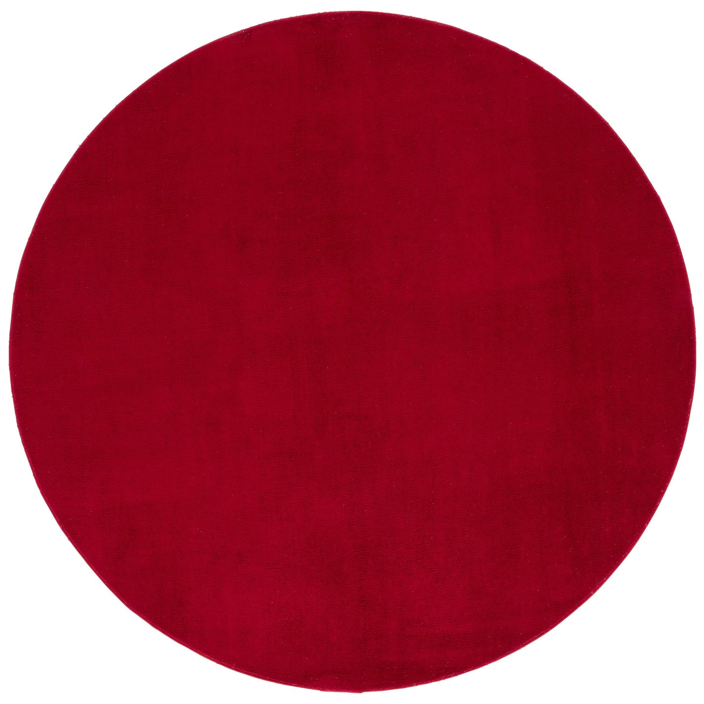 Tapis contemporain SAFAVIEH Loft Saundra lavable en machine