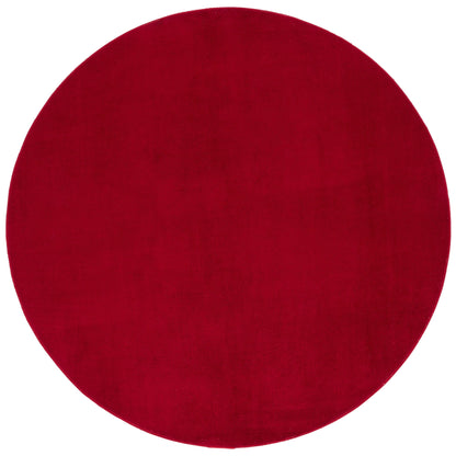 Tapis contemporain SAFAVIEH Loft Saundra lavable en machine