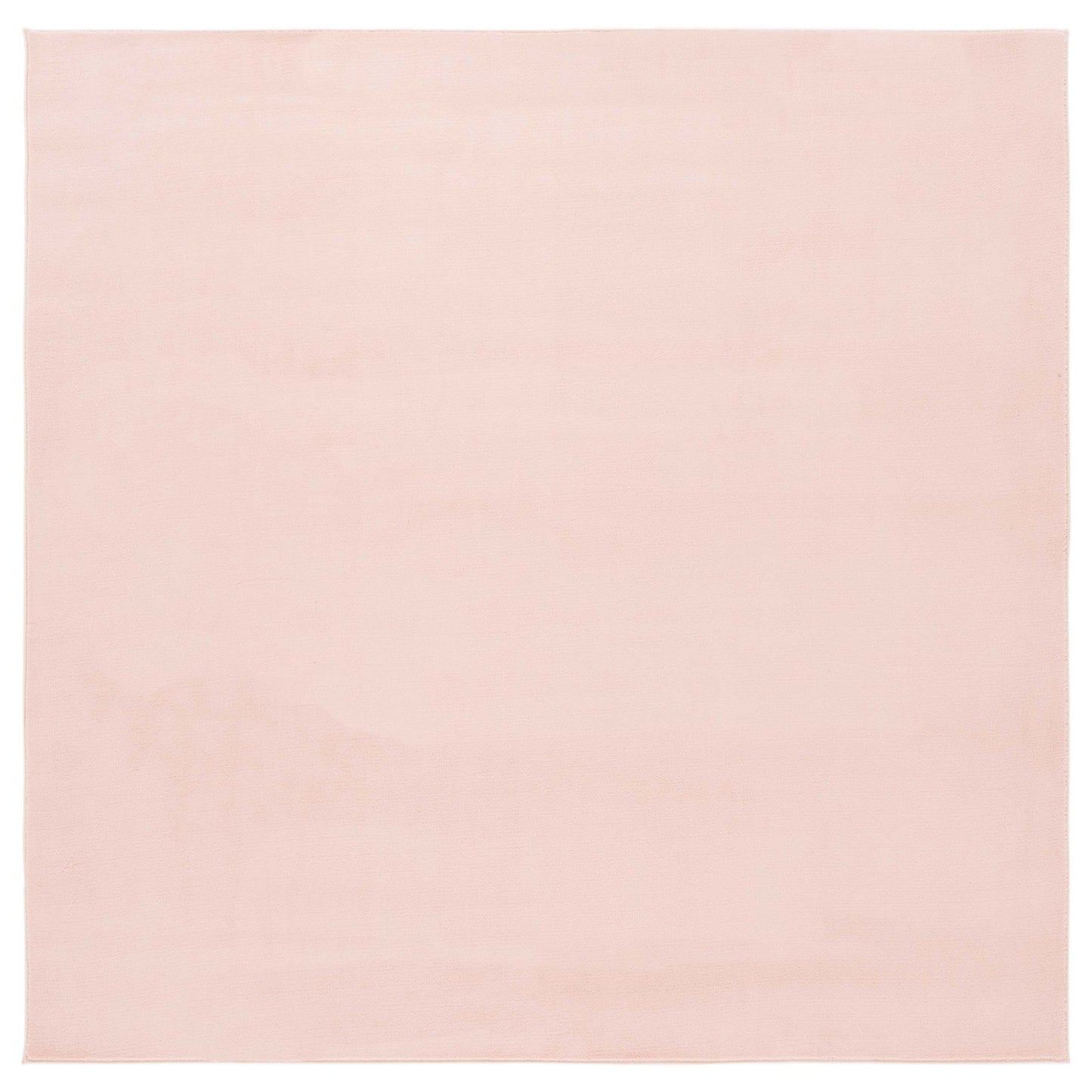 Tapis contemporain SAFAVIEH Loft Saundra lavable en machine