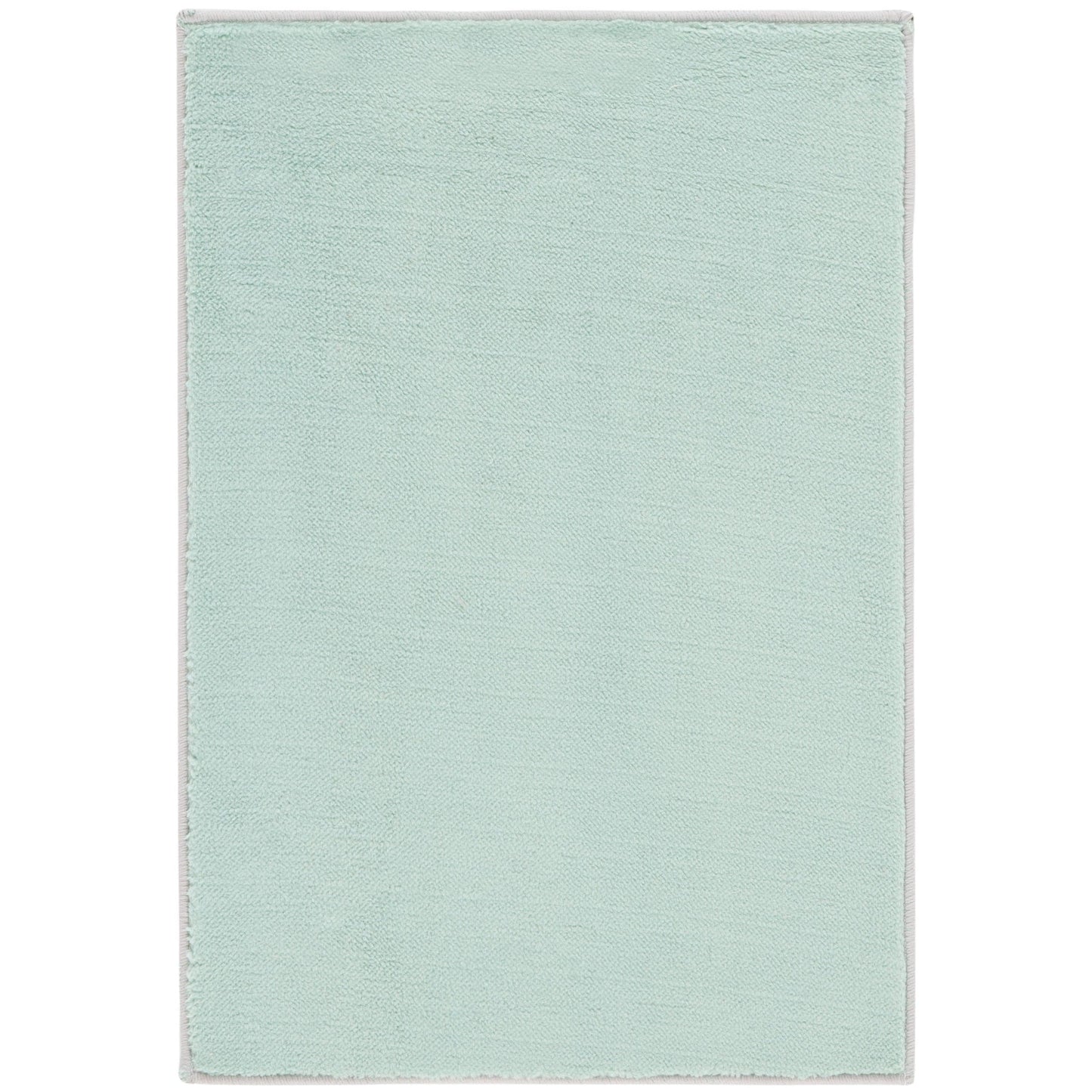 Tapis contemporain SAFAVIEH Loft Saundra lavable en machine