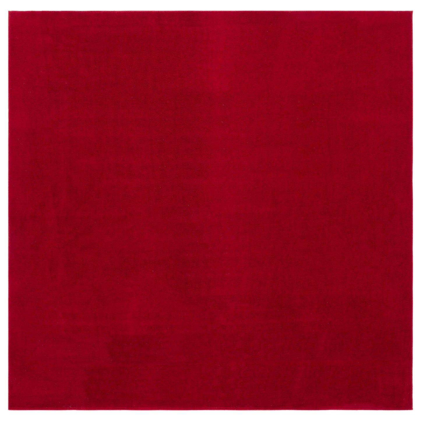 Tapis contemporain SAFAVIEH Loft Saundra lavable en machine