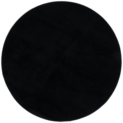 Tapis contemporain SAFAVIEH Loft Saundra lavable en machine