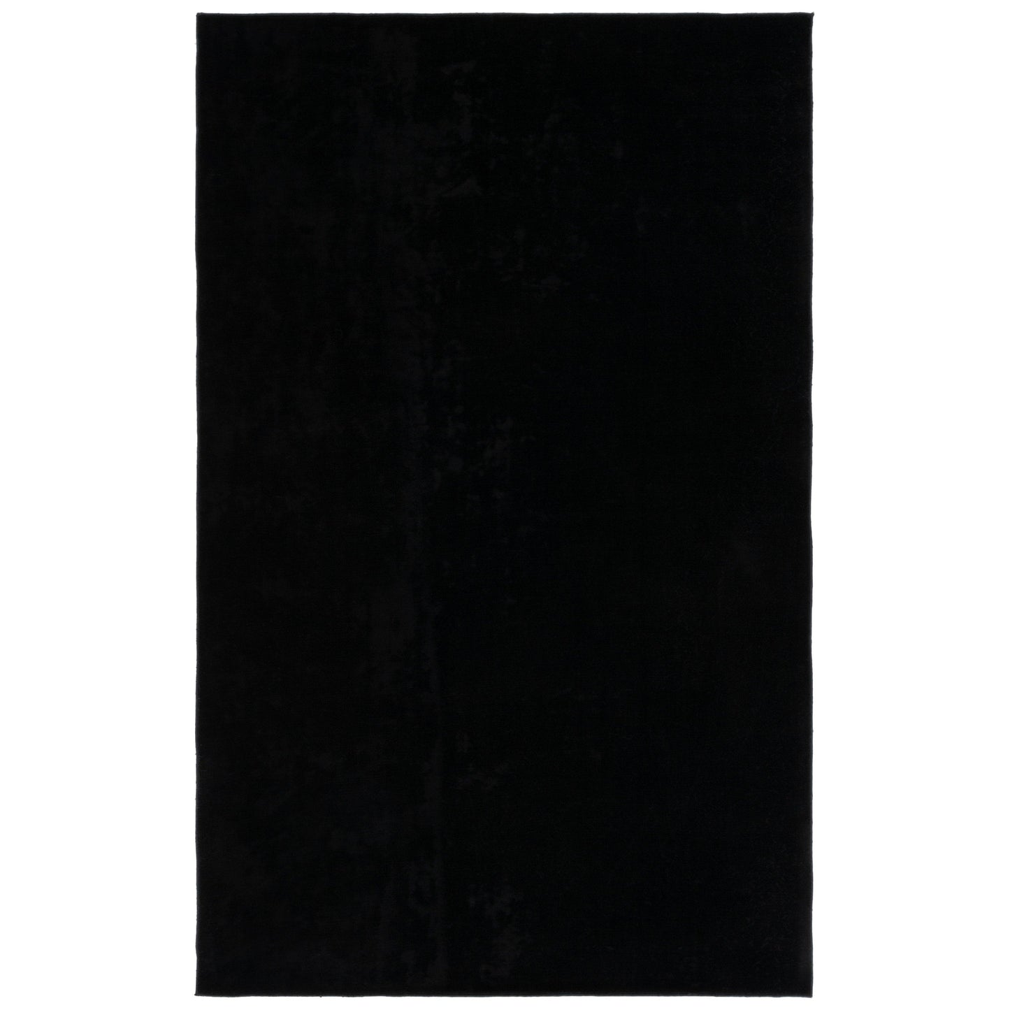 Tapis contemporain SAFAVIEH Loft Saundra lavable en machine