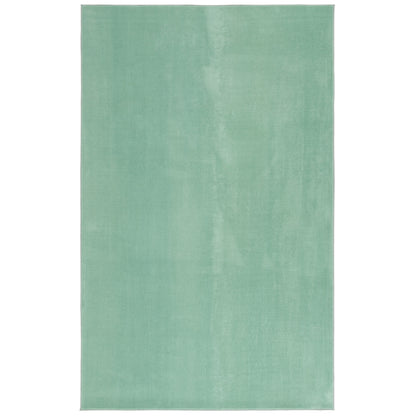 Tapis contemporain SAFAVIEH Loft Saundra lavable en machine