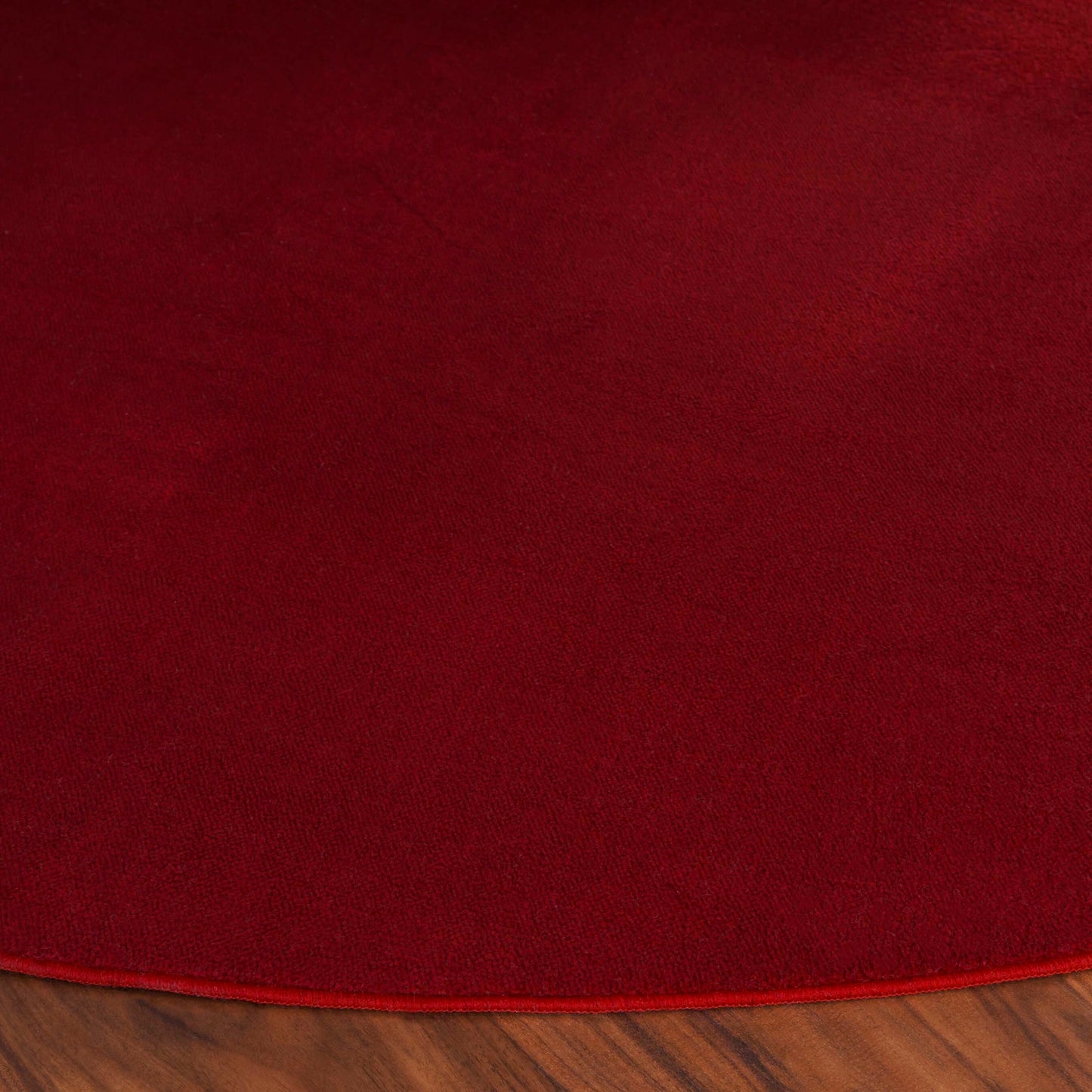 Tapis contemporain SAFAVIEH Loft Saundra lavable en machine