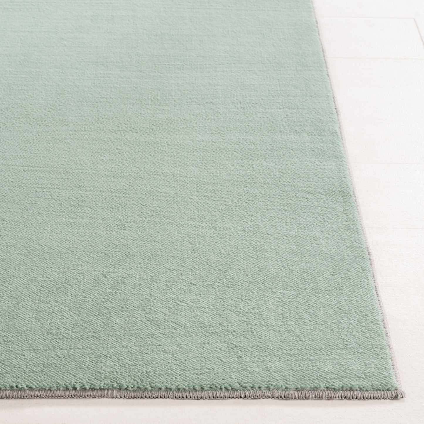 Tapis contemporain SAFAVIEH Loft Saundra lavable en machine