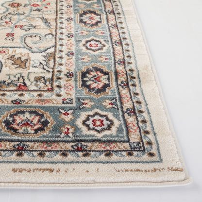 Tapis oriental traditionnel SAFAVIEH Lyndhurst Jill