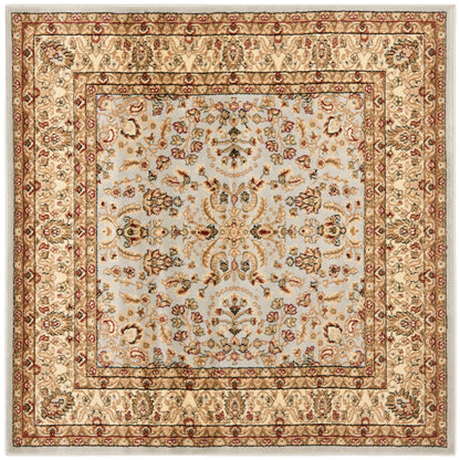 Tapis oriental traditionnel à bordure SAFAVIEH Lyndhurst Jorette