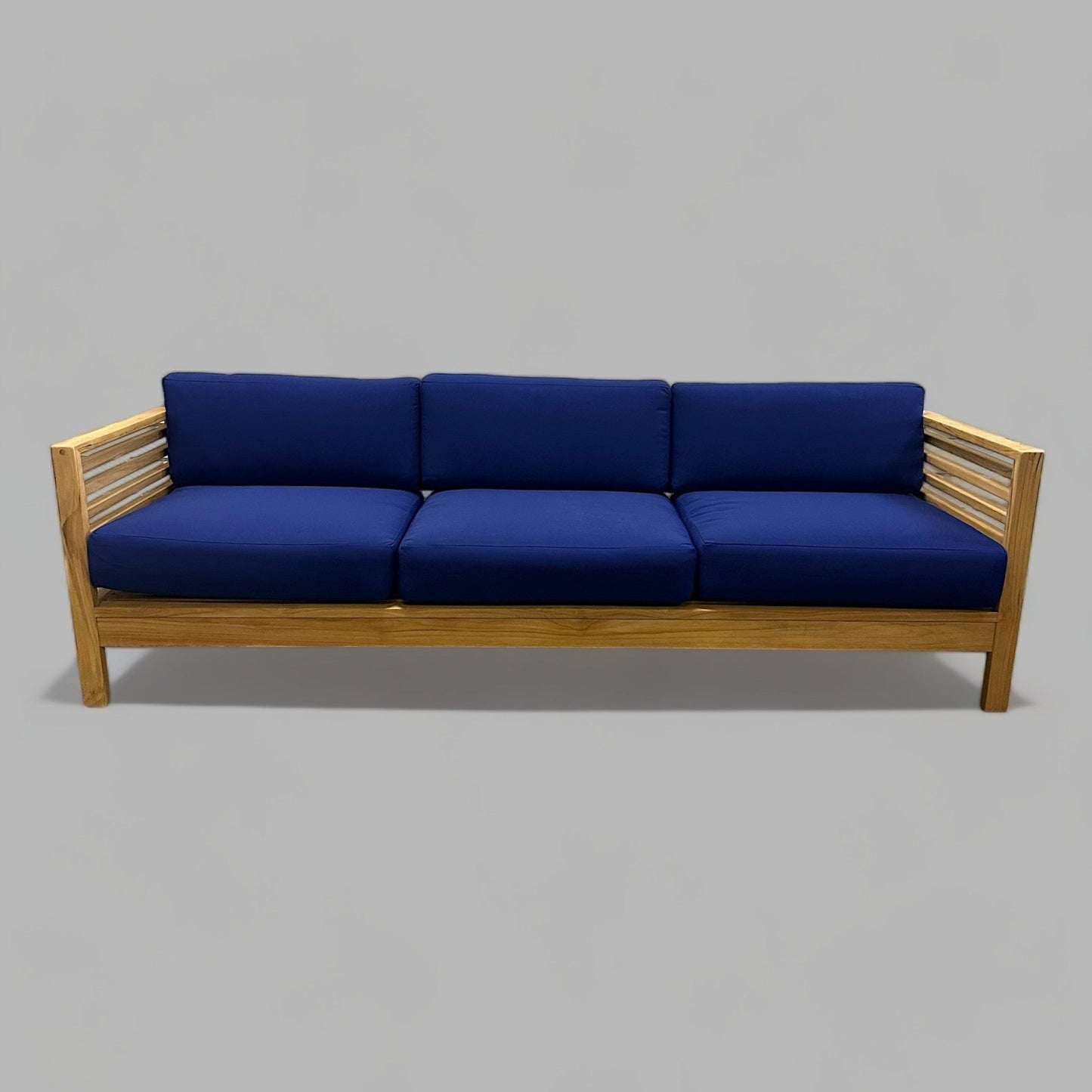 HLB3126 - Canapé d'été