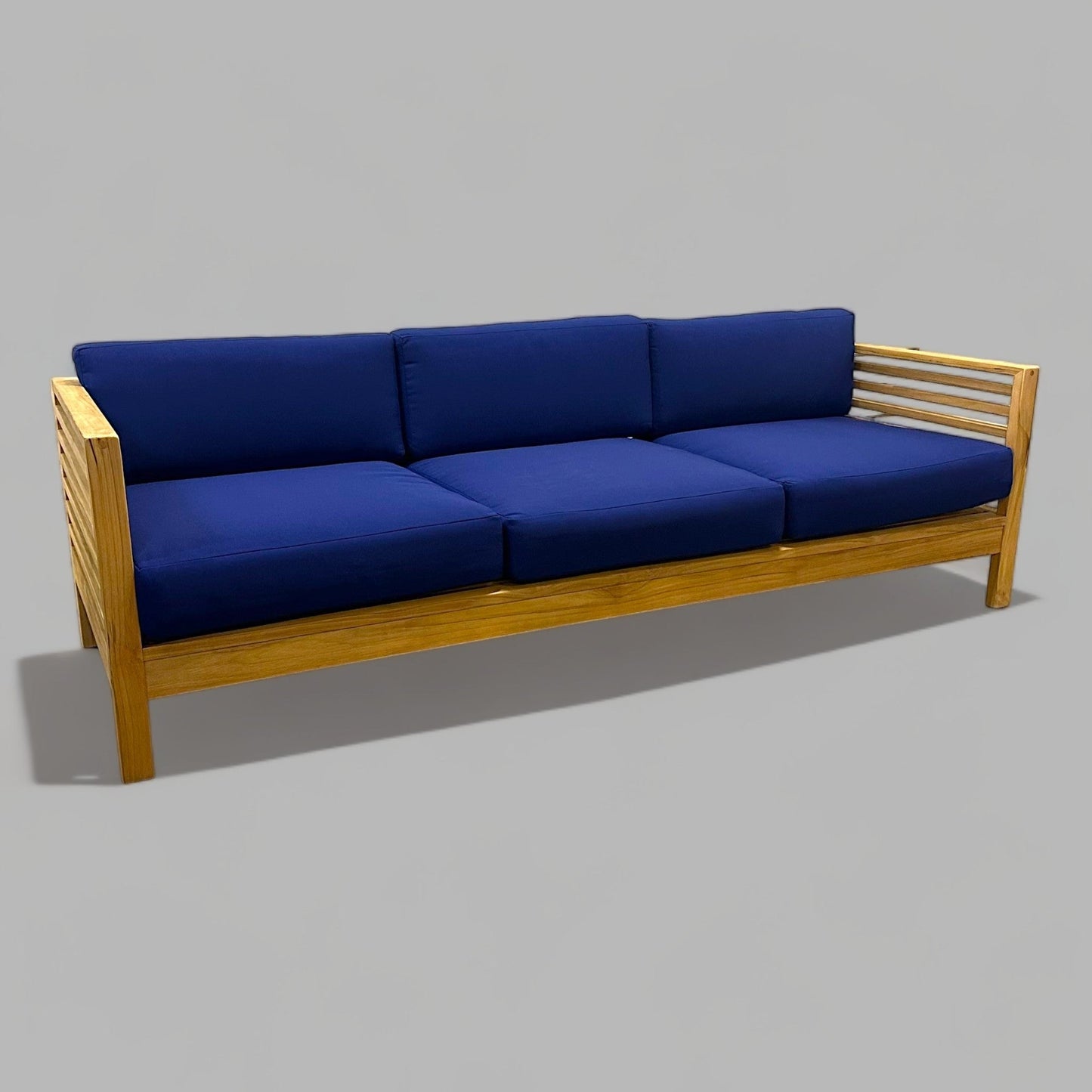 HLB3126 - Canapé d'été