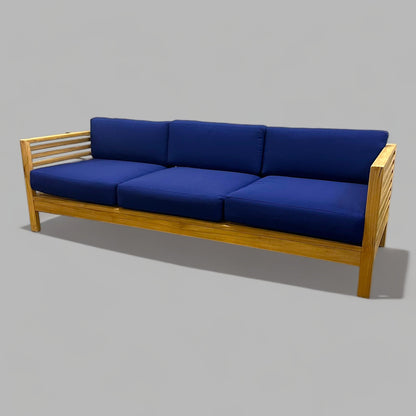 HLB3126 - Canapé d'été