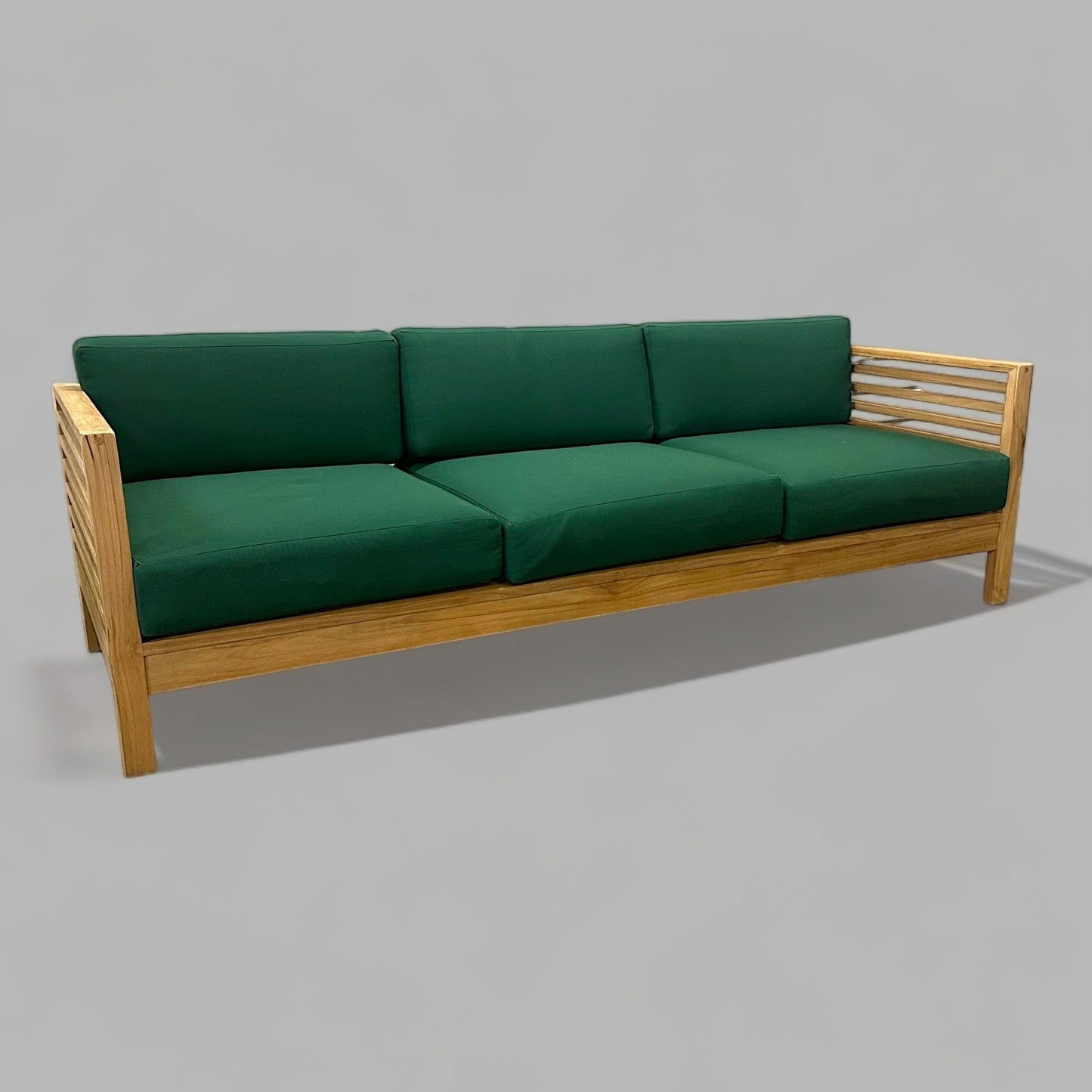 HLB3126 - Canapé d'été