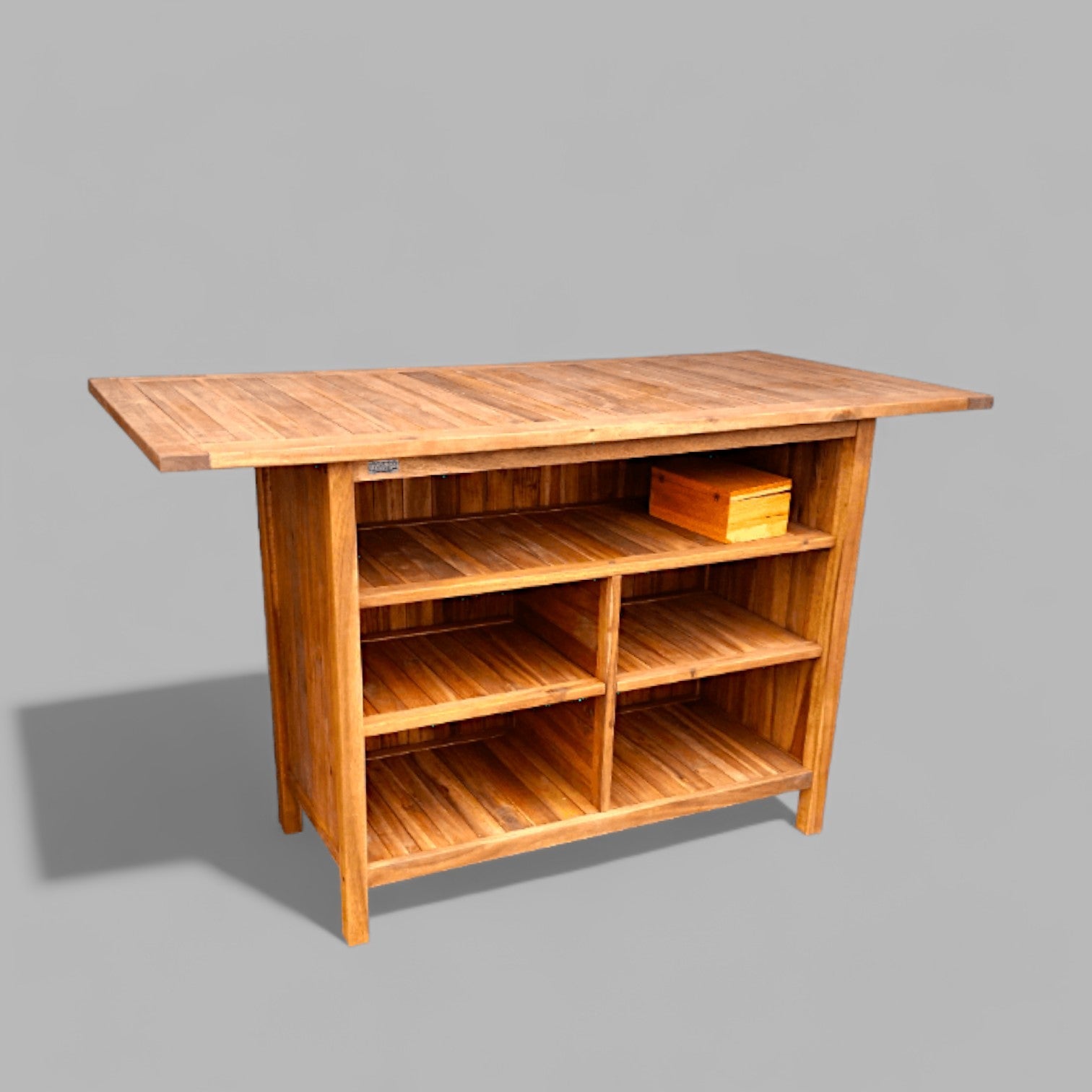 Selected Variant Image