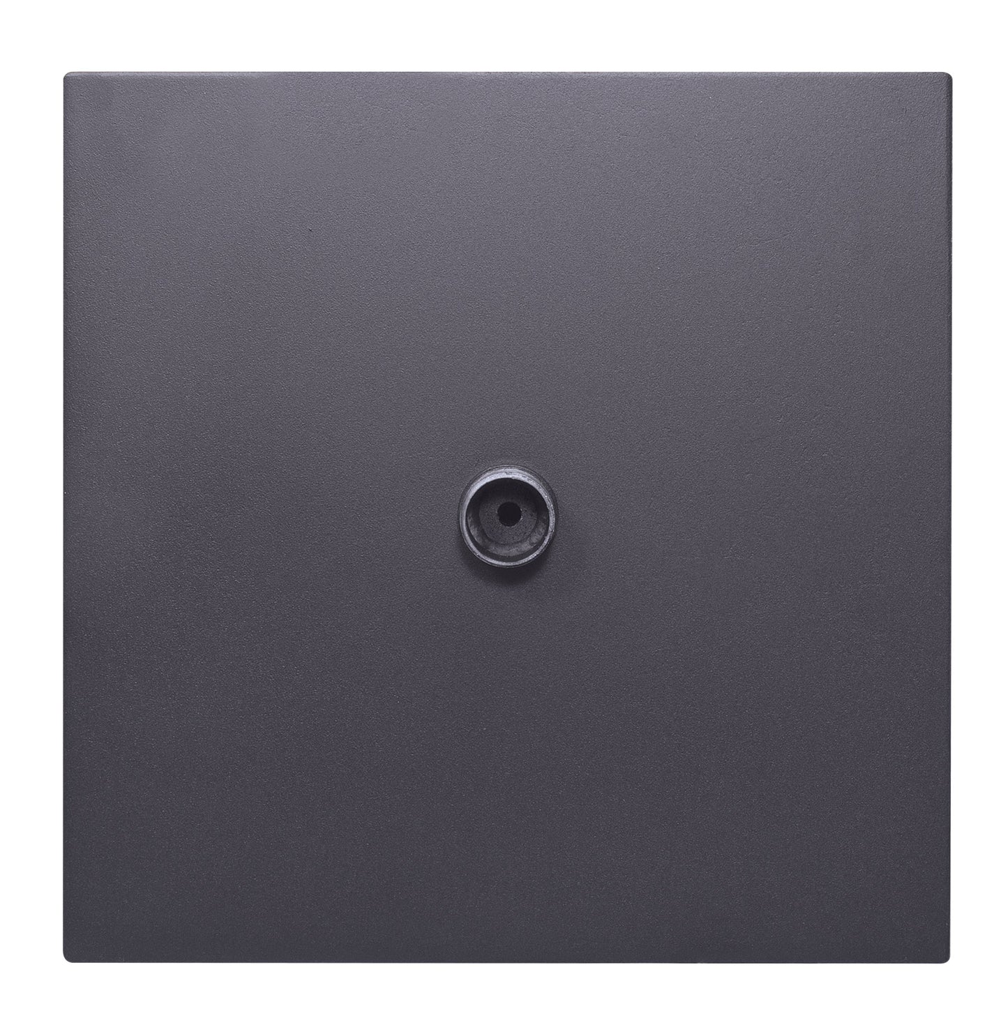 Pied de parasol en acier - 32 kg