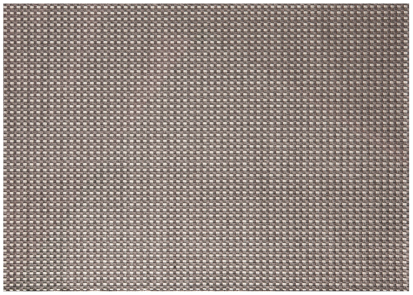 Collection de tapis dorés
