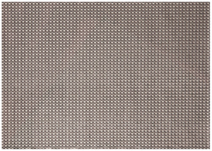 Collection de tapis dorés
