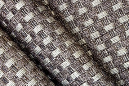 Collection de tapis dorés