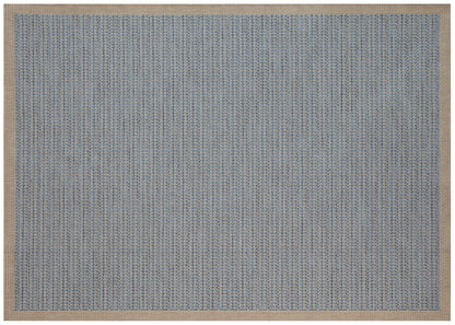 Collection de tapis dorés