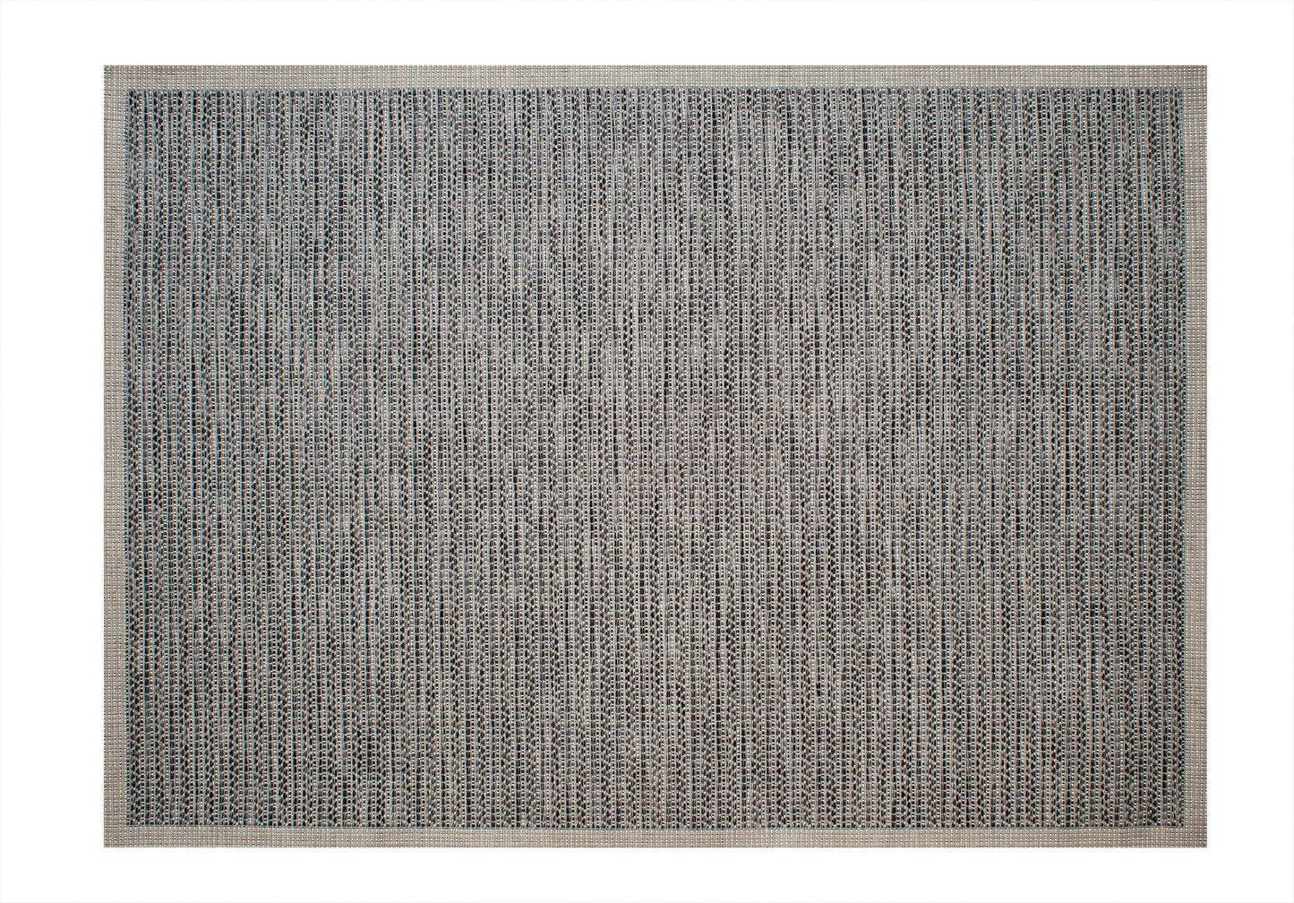 Collection de tapis dorés