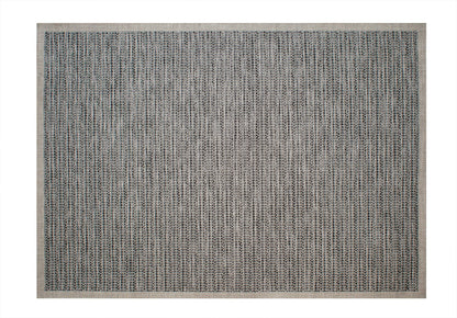 Collection de tapis dorés