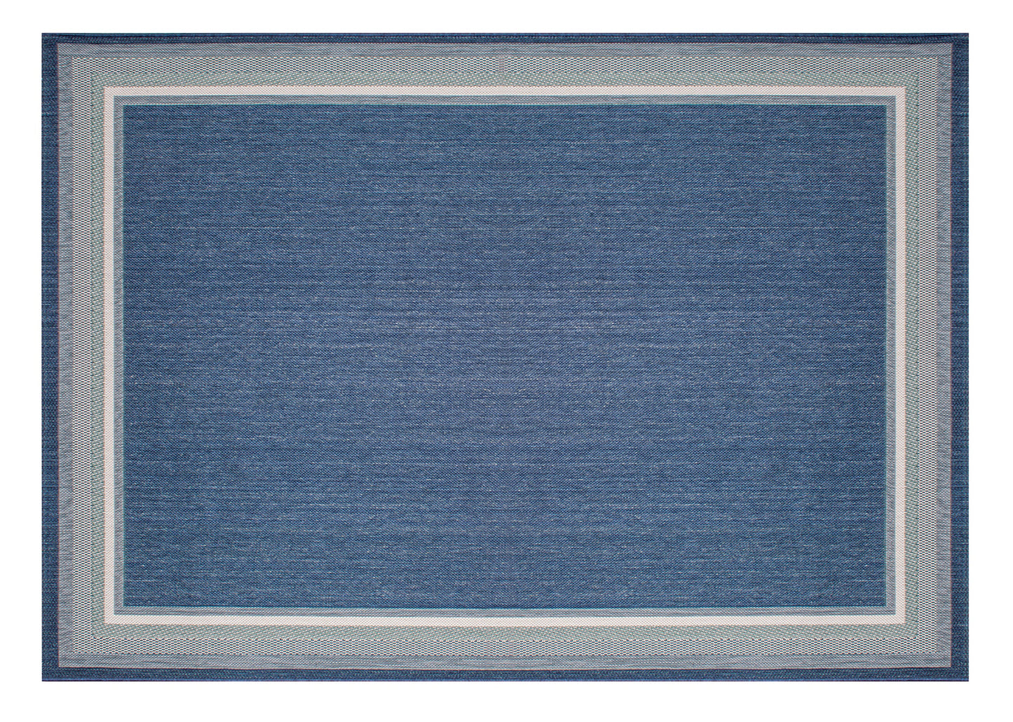 Collection de tapis dorés
