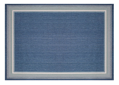 Collection de tapis dorés