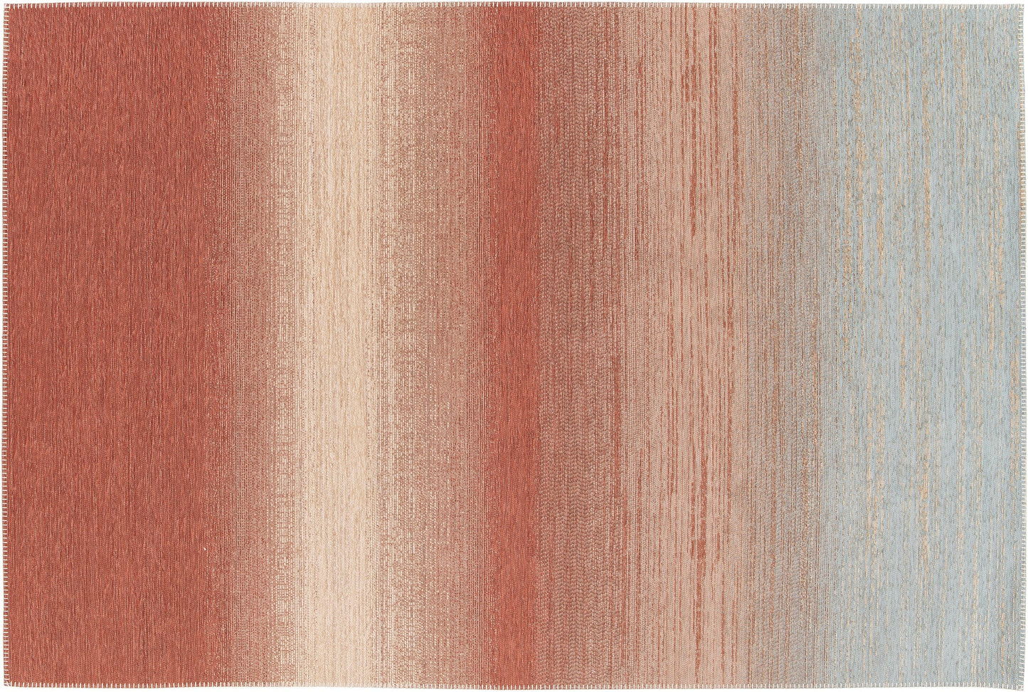 Collection de tapis Platinum