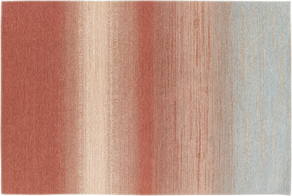 Collection de tapis Platinum