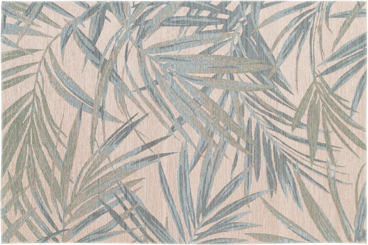 Collection de tapis Platinum