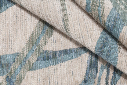 Collection de tapis Platinum