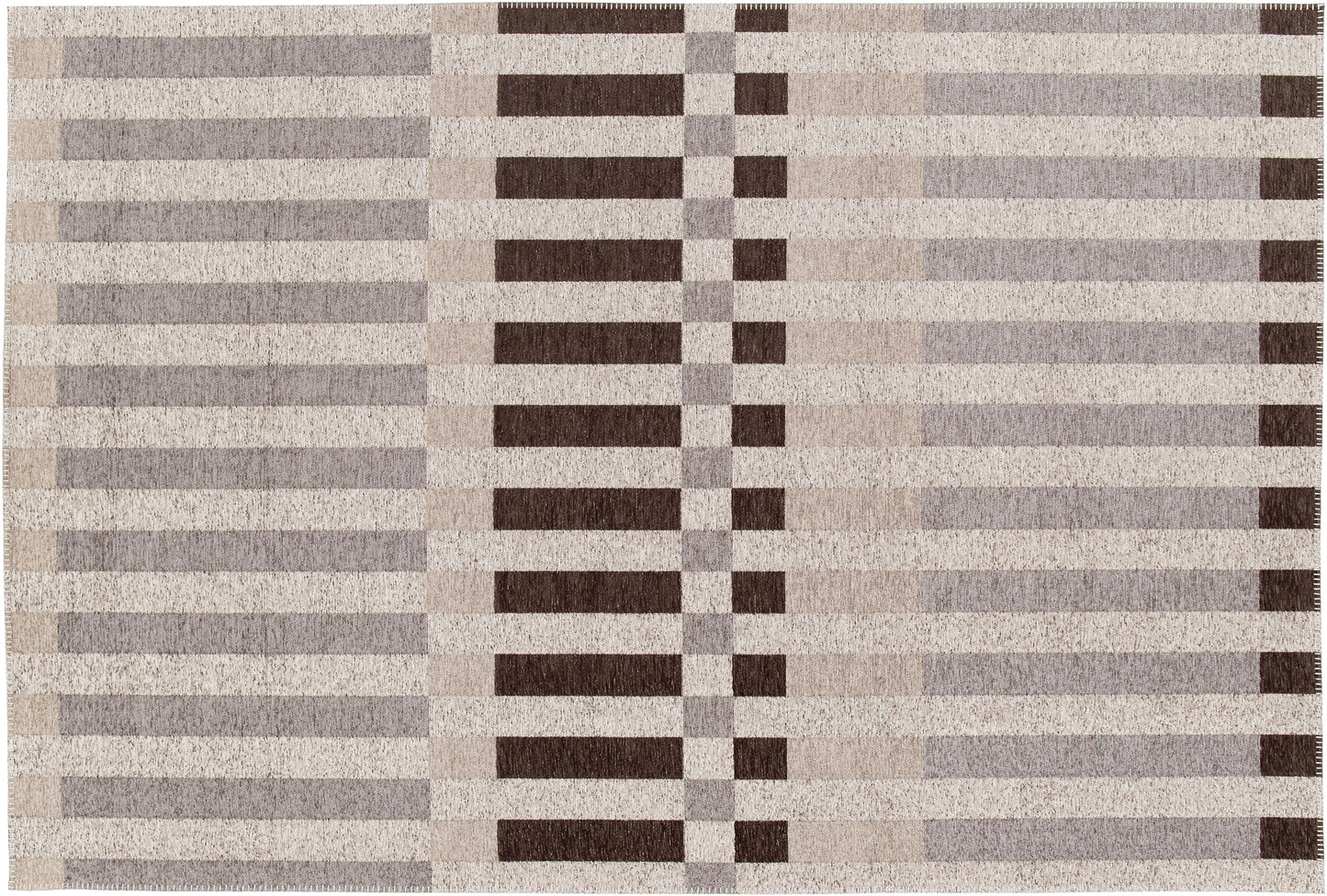 Collection de tapis Platinum