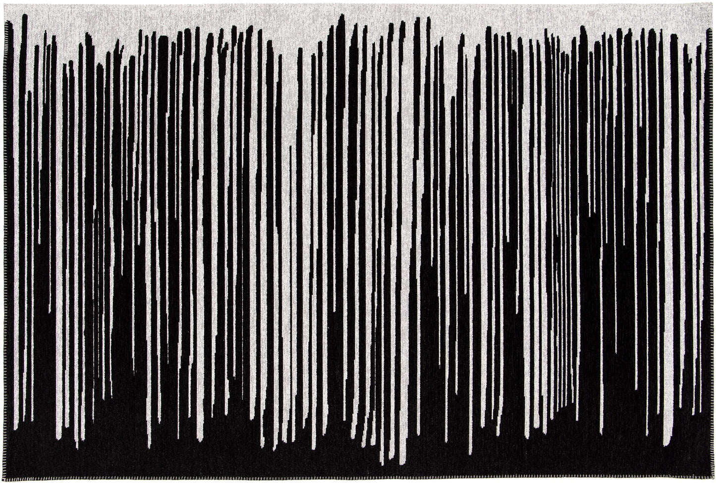 Collection de tapis Platinum