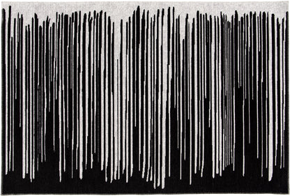 Collection de tapis Platinum