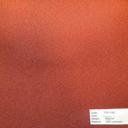 C001P - Fauteuil Riviera finition polyuréthane