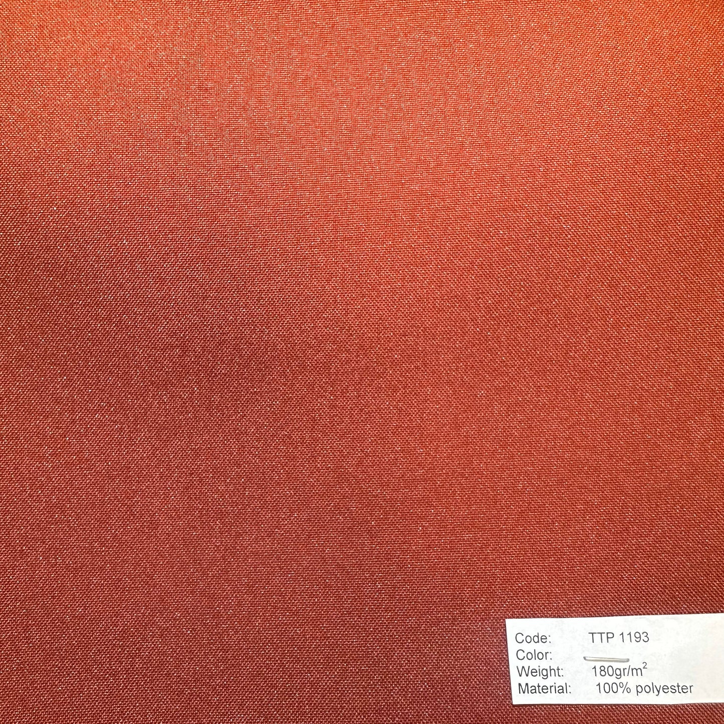 C1300A-P - Fauteuil Hilo finition polyuréthane