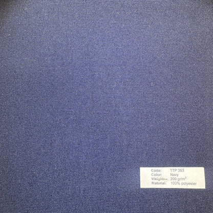 C001P - Fauteuil Riviera finition polyuréthane